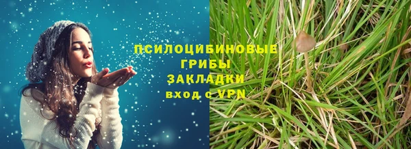 бошки Беломорск