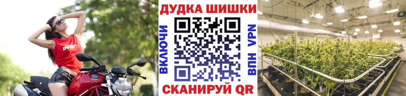 Бошки Шишки THC 21%  Гусев 